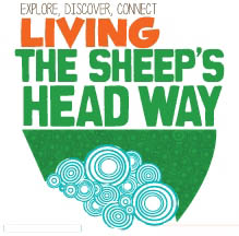 Living-the-sheepshead-way-website-header