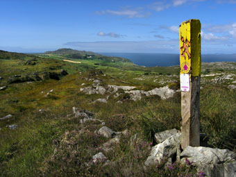 Sheep's Head Way