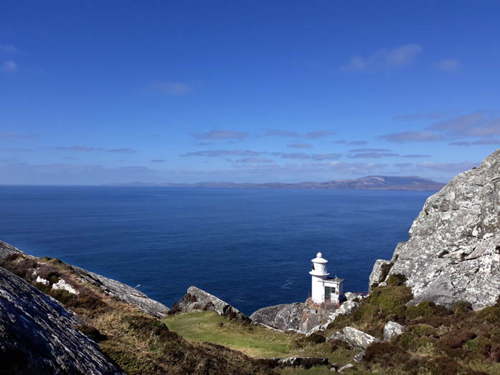 Sheep's Head lighthouse 2019-03-27 12.36.31-1